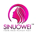 Sinuowei Hair Store