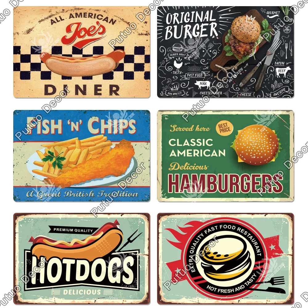 H4aef1ecc7f5b4ccdb71da36d4aa184c9V.jpg?width=1000&height=1000&hash=2000