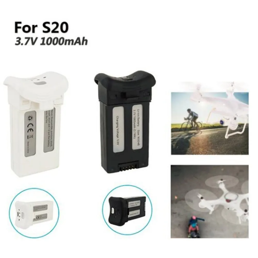 XD298102-CF-3-1