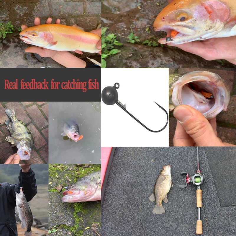 ֽ ƿ ũũ    ũ,  BKK  ũ, Ʈ     ũ, 1.1G, 2G, 2.8G, 4.2G, 4 