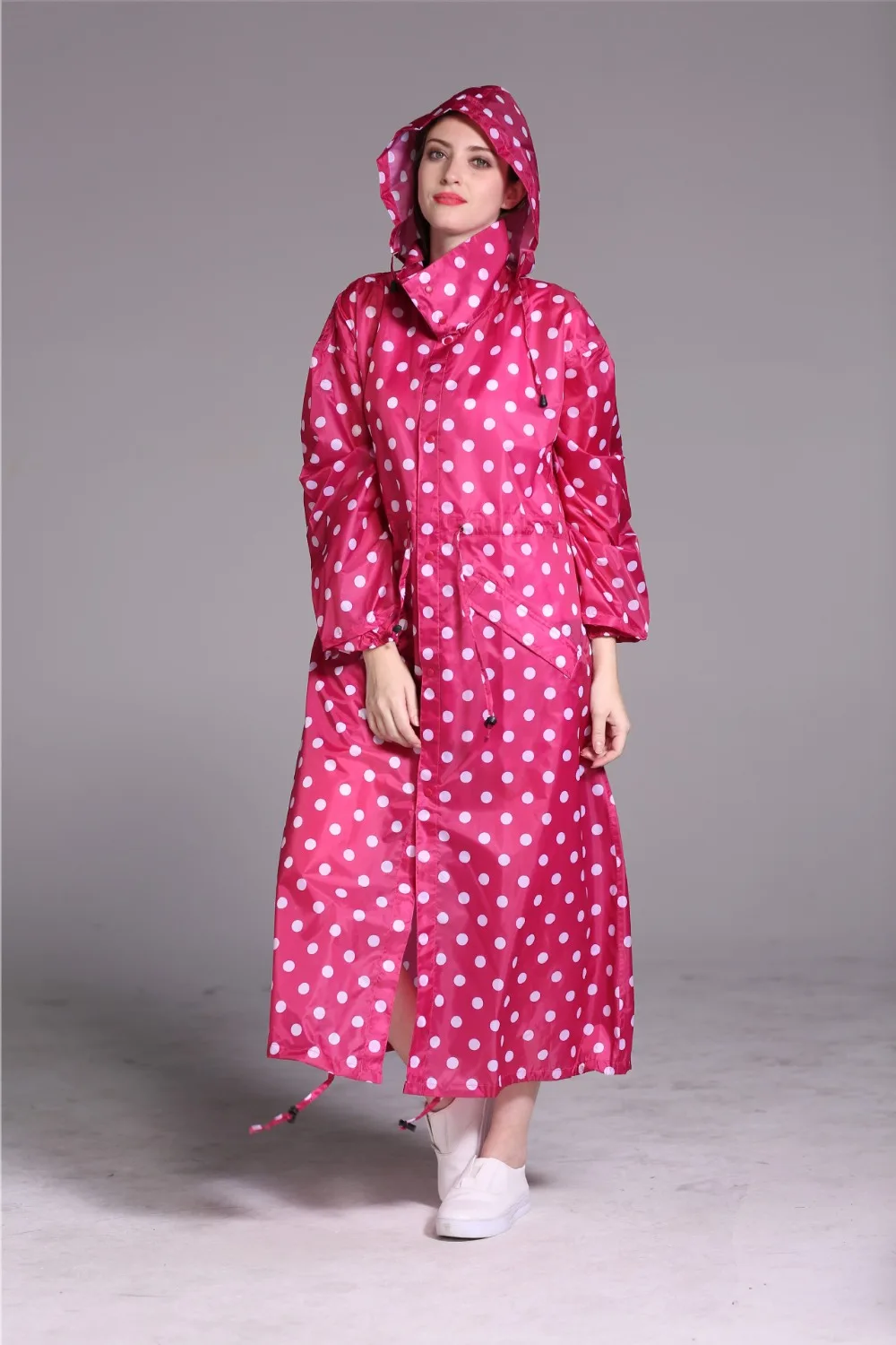 12209933318_1409041979