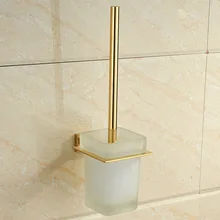 Vidric цинковый сплав Белое золото Ванная комната Туалет ванная полка стеллажи металлический кулон