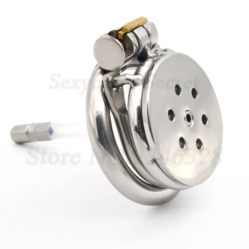 17025497295_159601279