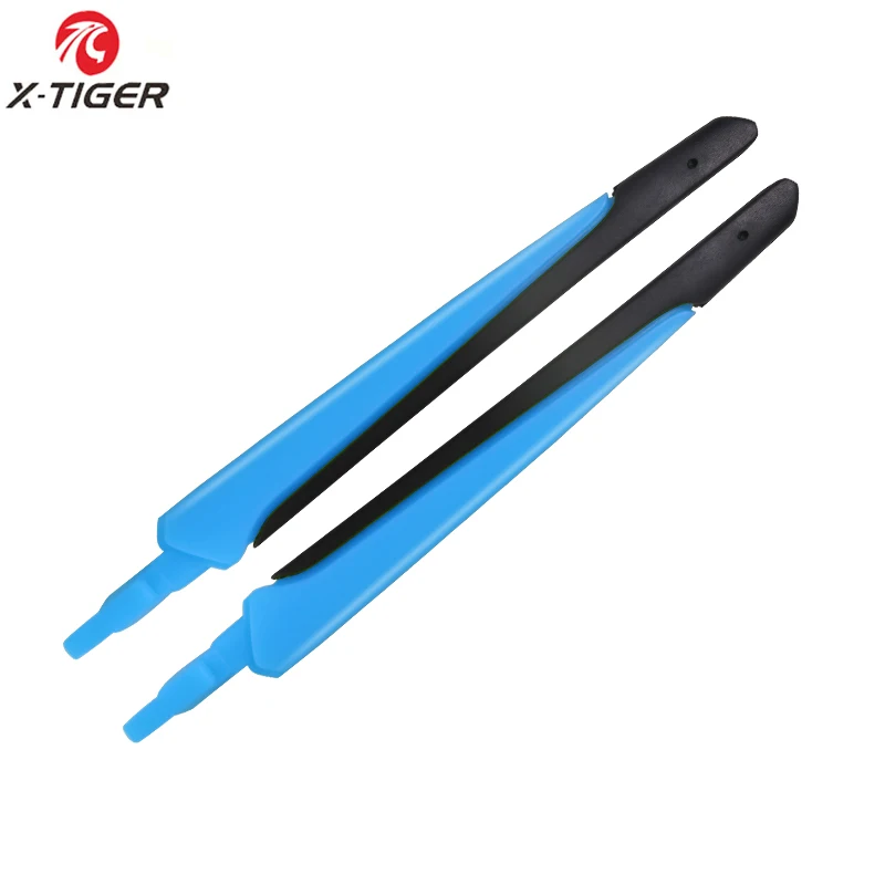 Blue Black X-TIGER JPC очки аксессуары Красный Розовый Зеленый поляризованные линзы фотохромные Замена линзы близорукость рамка велосипед солнцезащитные очки Feets - Цвет: Blue Black
