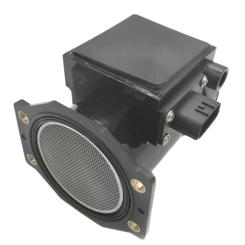 Car Mass Air Flow Sensor Meter MAF for Nissan 200SX Sentra 1.6L CHEVROLET AVEO 226800M605 A36606B70 | Автомобили и мотоциклы