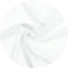 Русалка платье выпускного вечера жемчужина Высокий Низкий Бургундия тюль без рукавов выпускного вечера с блестками вечерние - Цвет: White