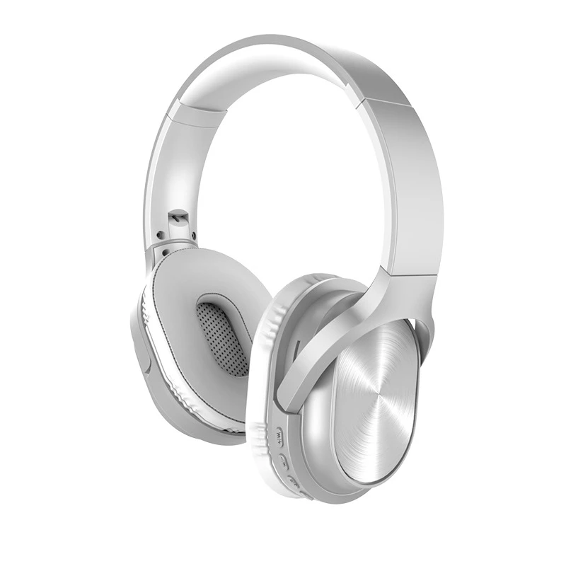 10227224193_1526398309