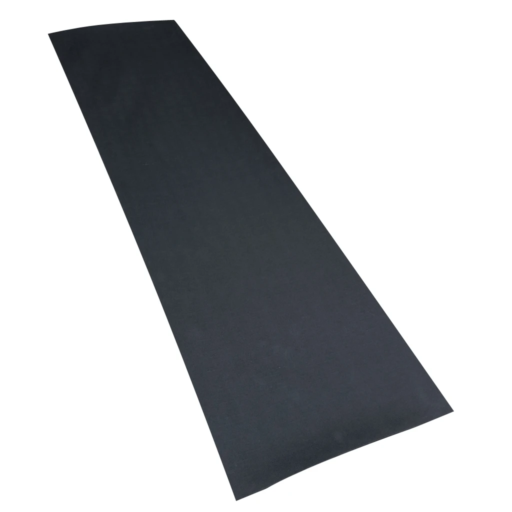 EVA Foam Floor Mat Teak Sheet Yacht Decking Self-Adhesive Pad(240x65cm) Teak Decking Sheet for Marine Boat