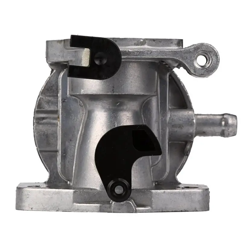 Высокое качество замена Карбюратор ДЛЯ Briggs& Stratton 799866 796707 794304 Carb дропшиппинг 90806