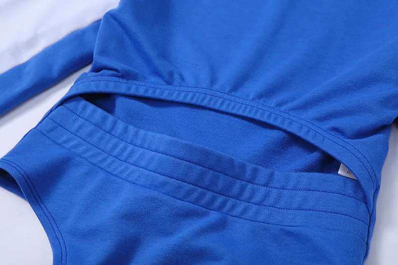 11607161893_1153469267