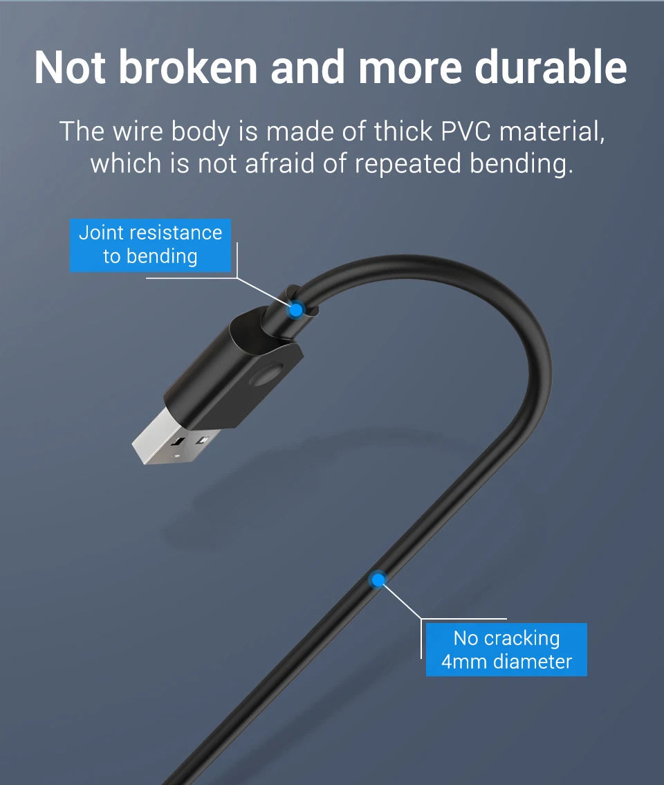 PZOZ usb-хаб USB 2,0 высокоскоростной 3/4 устройство для чтения карт SD TF все в одном Мульти USB Hab адаптер для ПК компьютера usb разветвитель аксессуары