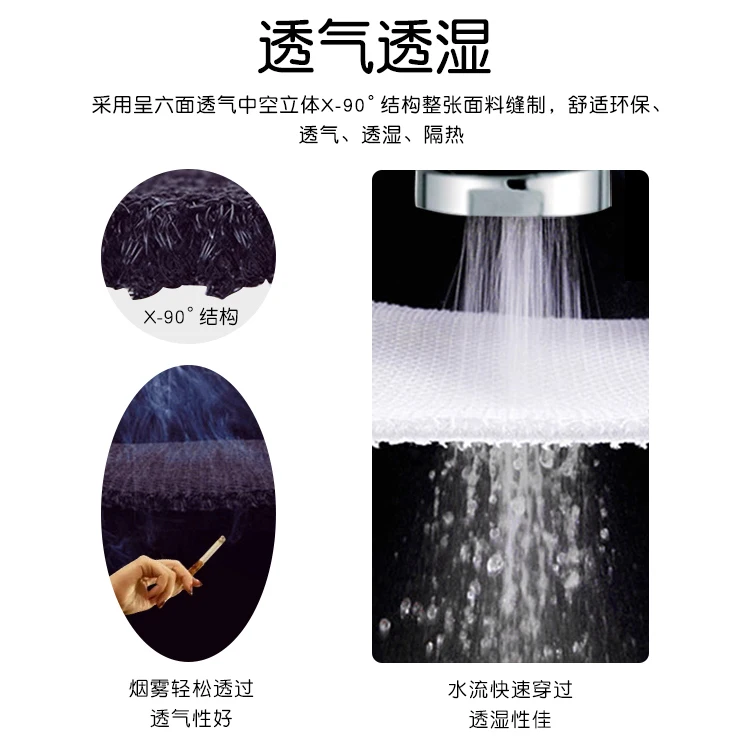 O1CN01O08O2G1j8Q09aE92k_!!154934503