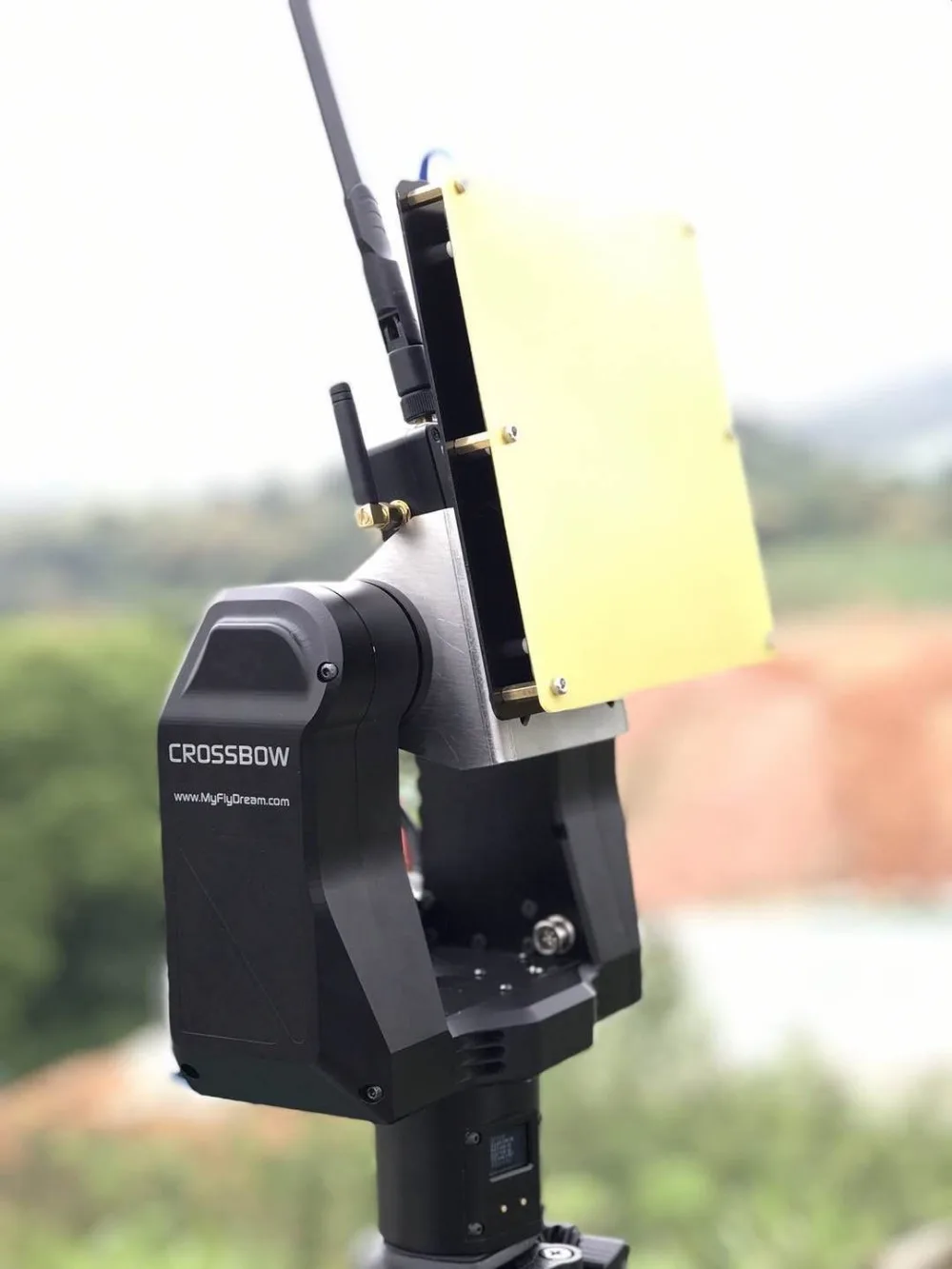 mmexport1553776103430