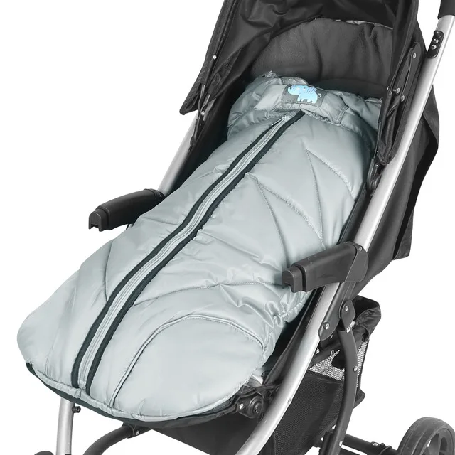 12167754648_85605027.640x640