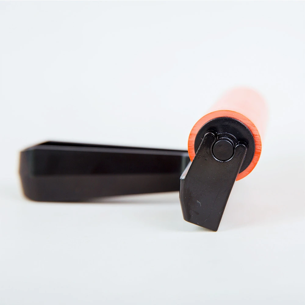 HUACAN – Kit de broderie en diamant, point de croix, rouleau en plastique, bâton de colle pour impression, outils de peinture, vente