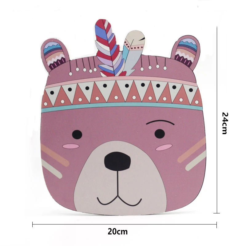 7979920664_534458567