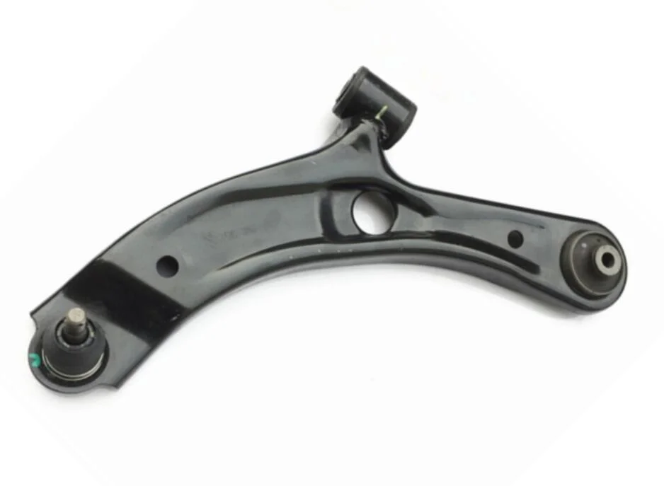 

control arm for suzuki ciaz