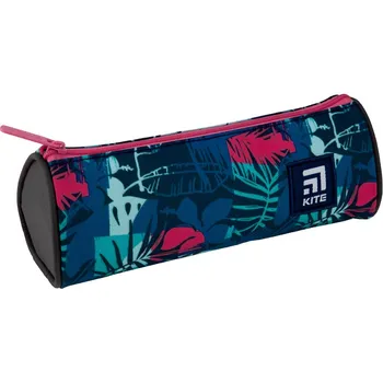 

School pencil case