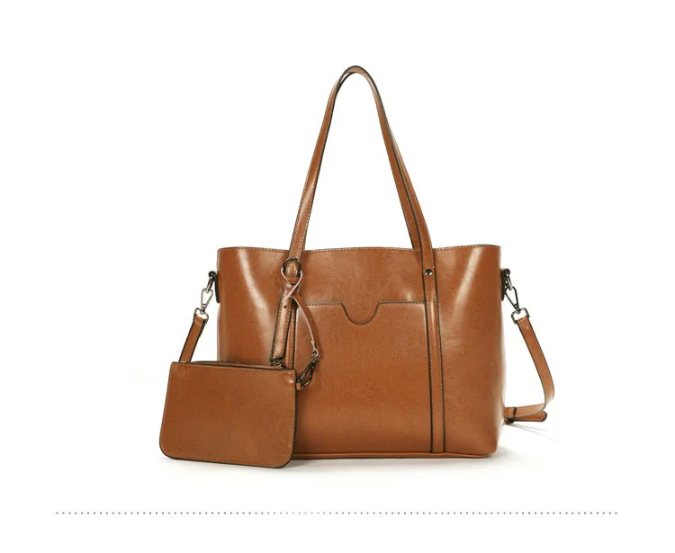 Female Bag New Ladies Single Shoulder Diagonal Small Bag