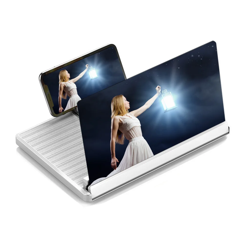 Экран Для Смартфона Купить