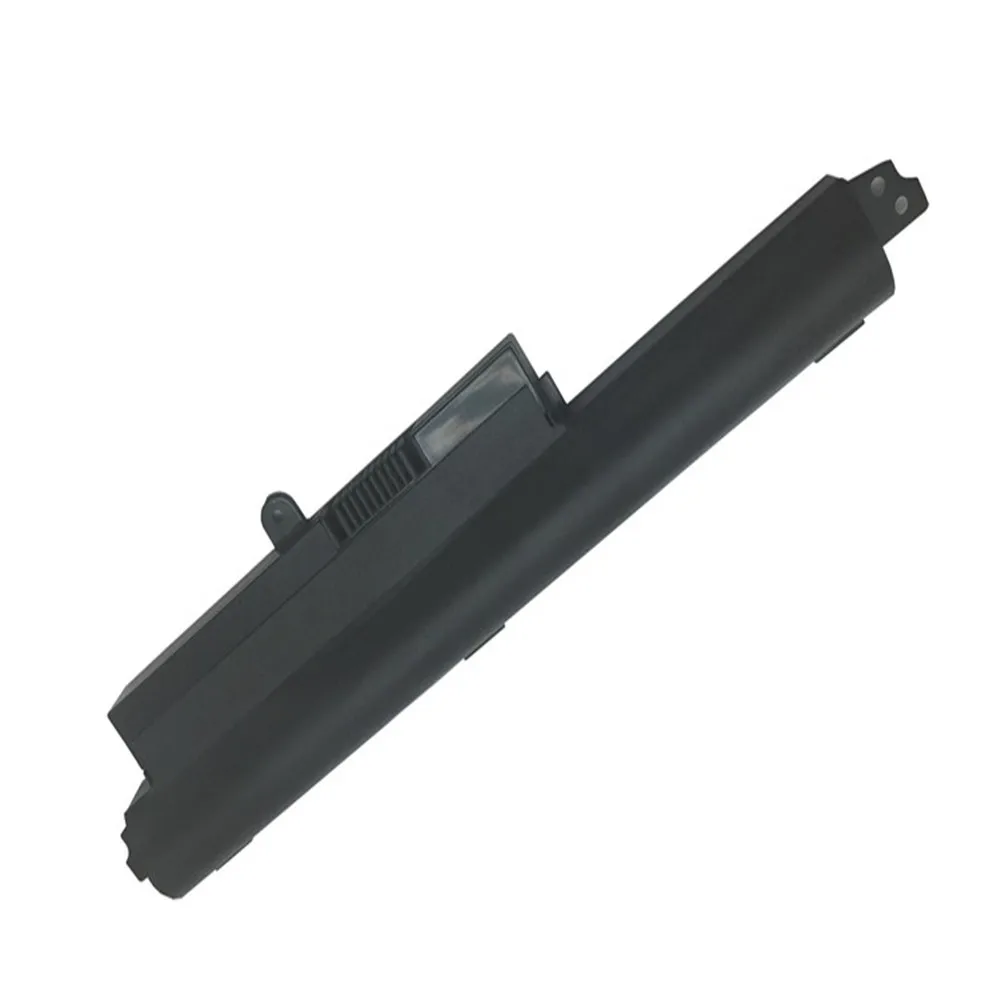 LMDTK Новые 3 ячеек Аккумулятор для ноутбука Asus VivoBook X200CA X200CA-6E серии A31N1302 A31LMH2 1566-6868 A31LM9H 0B110-00240100E