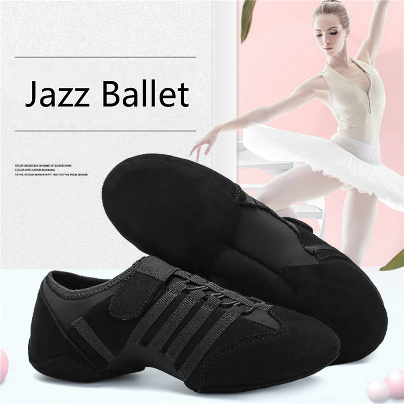 3be58eae-6d9f-4740-8d54-5f5b09eae163