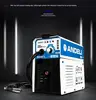 ANDELI Digital Household Single Phase NBC-250 Mini Welding Machine Welding without Gas Flux Core Wire Inverter Welder 1