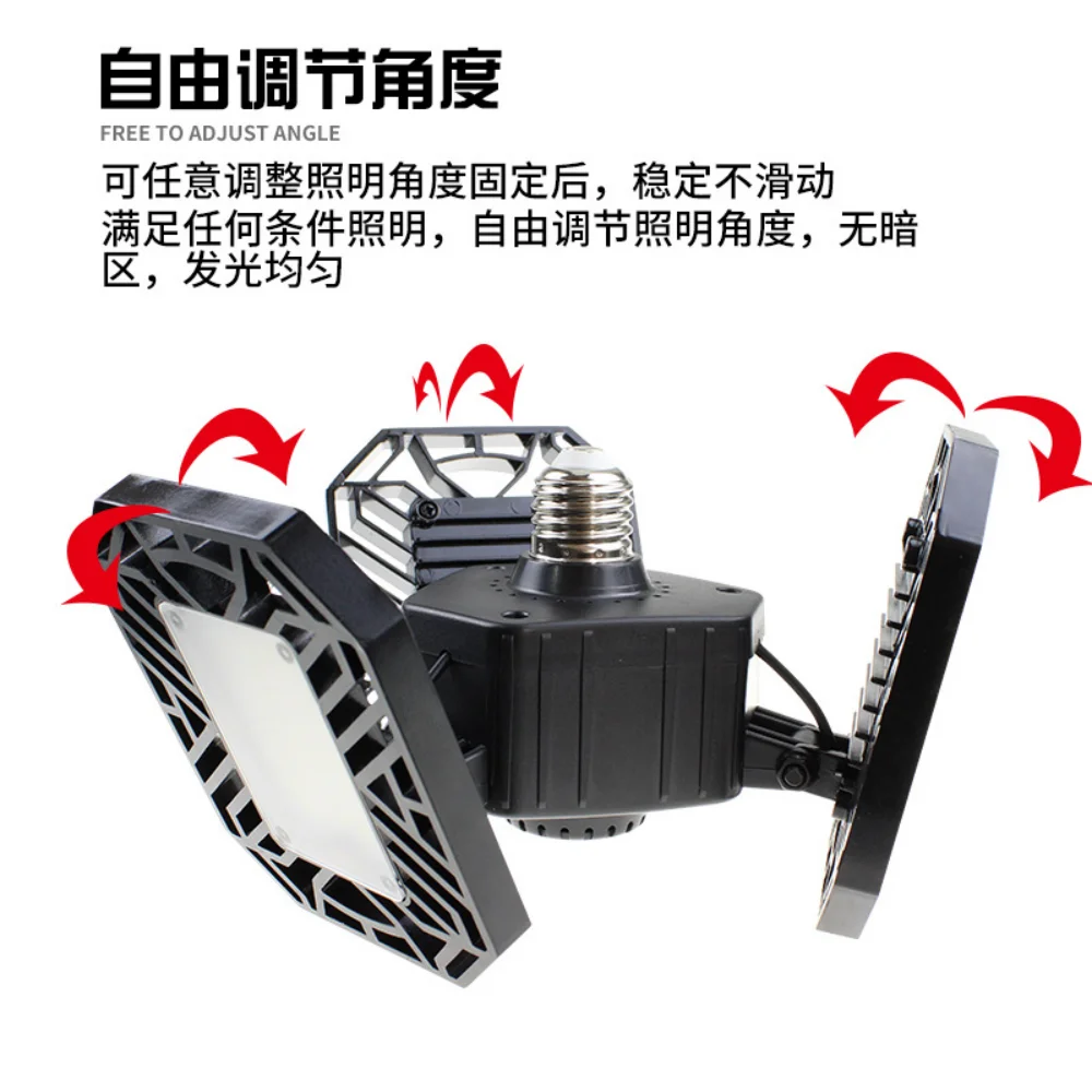 2fe5ecf0-660e-46d2-9fa6-31fb3ab66109