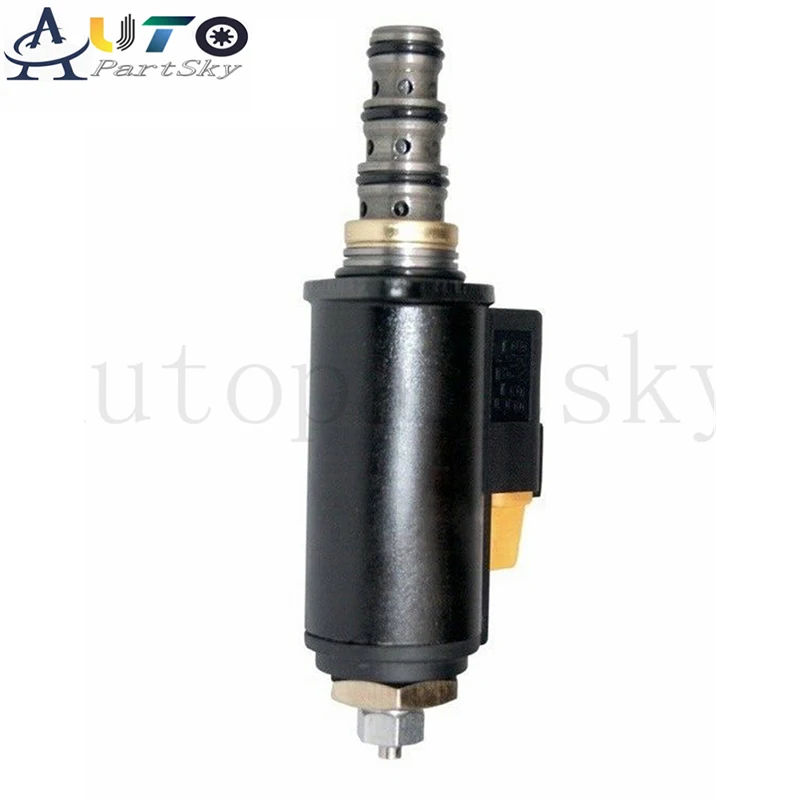 HTB15UxIXhz1gK0jSZSgq6yvwpXaY