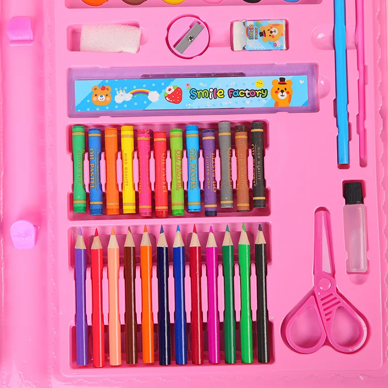 13354020372_1195102941