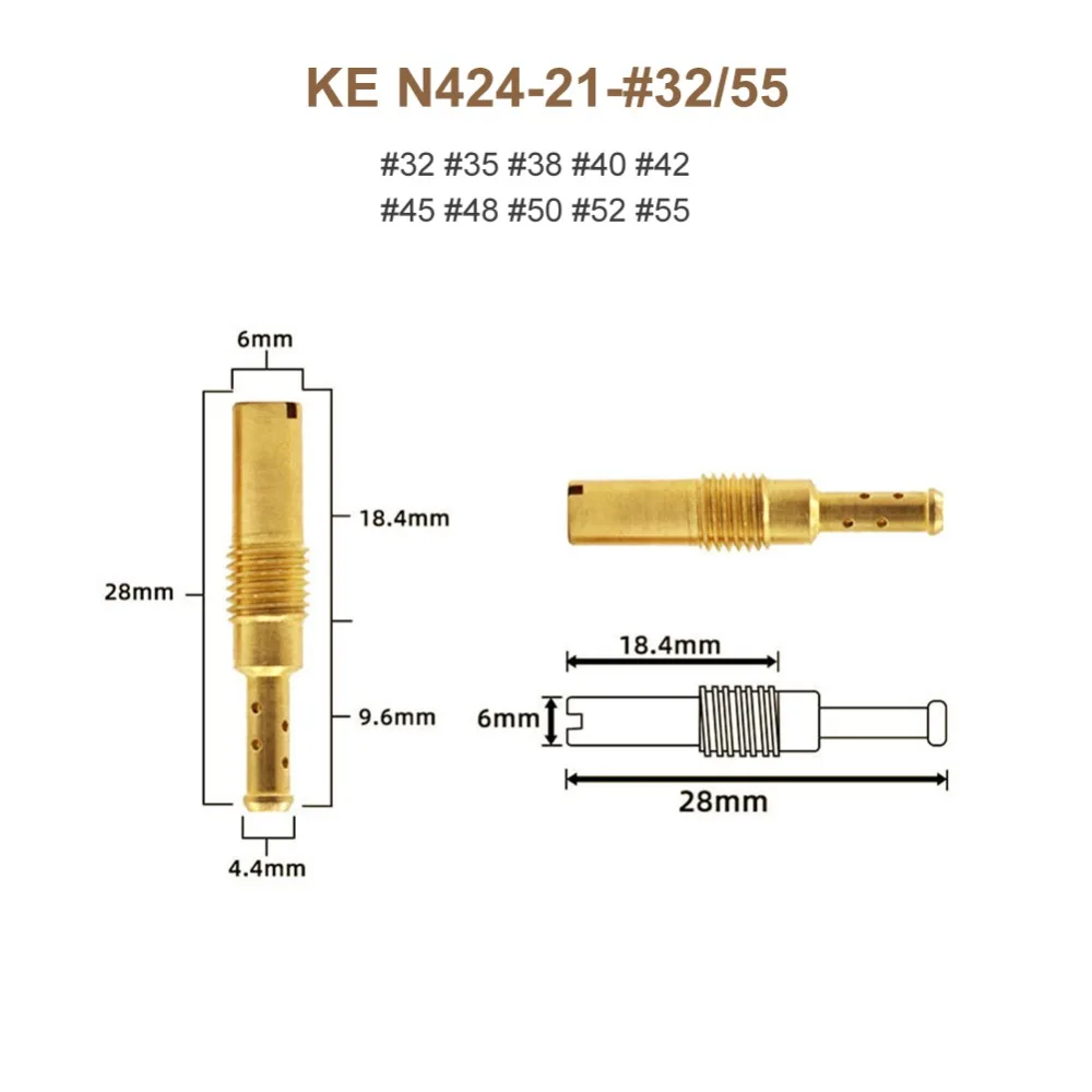 f557693347febe3cfba177ca4da0bab8