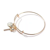 Fashion Jewelry