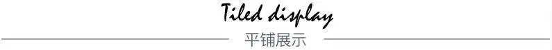 QQ20170707113446
