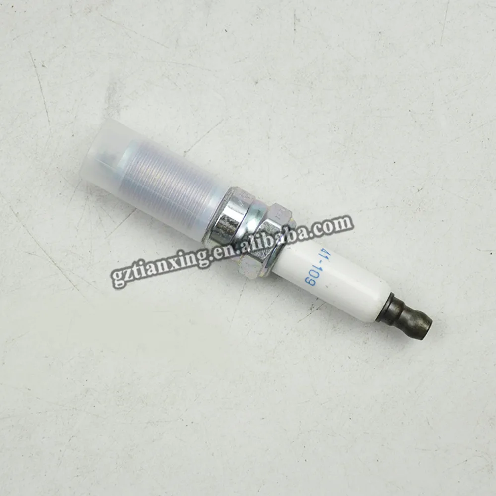 41-109 12622561 6pcs (13)