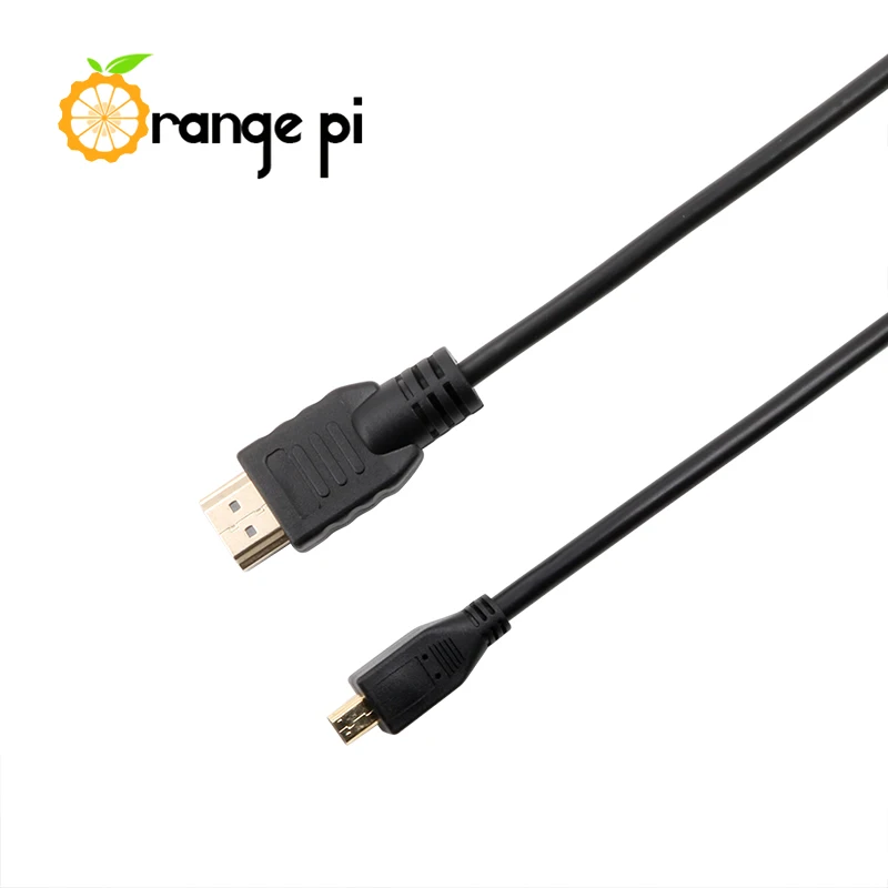 ������ ���� ����ũ�� HDMI HD ���̺�, ������ ����� �� ���� �������ִ� ���� ���� ��ü, ���� �� 1.5M