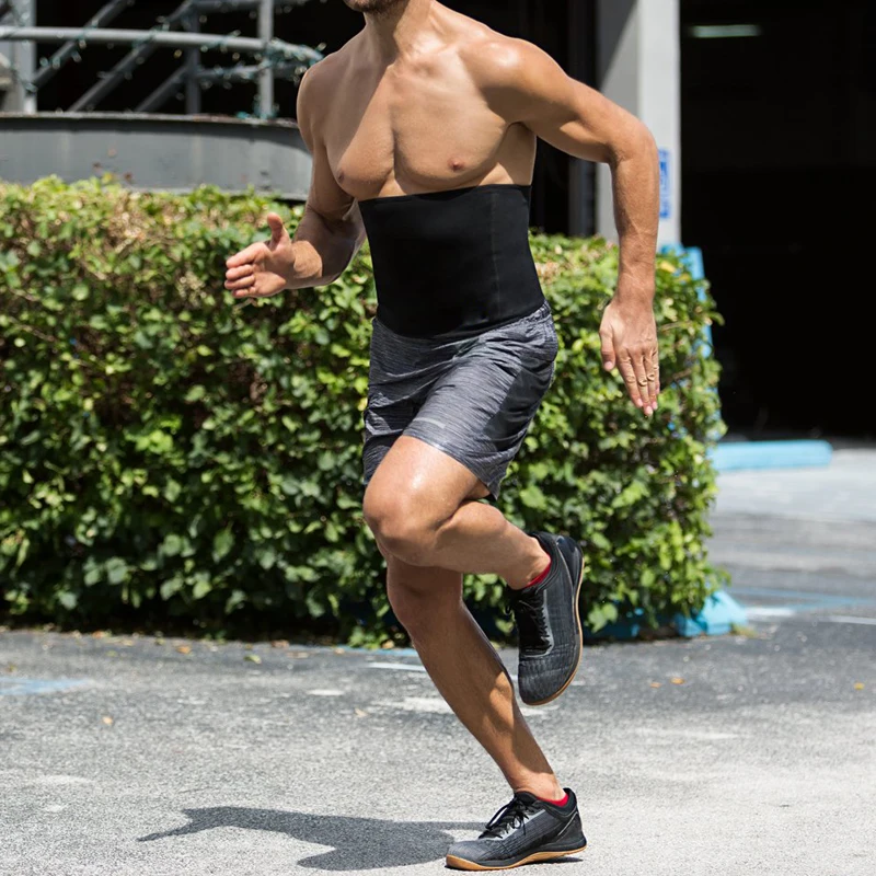 HS_Blog-October-_2-5 - 副本