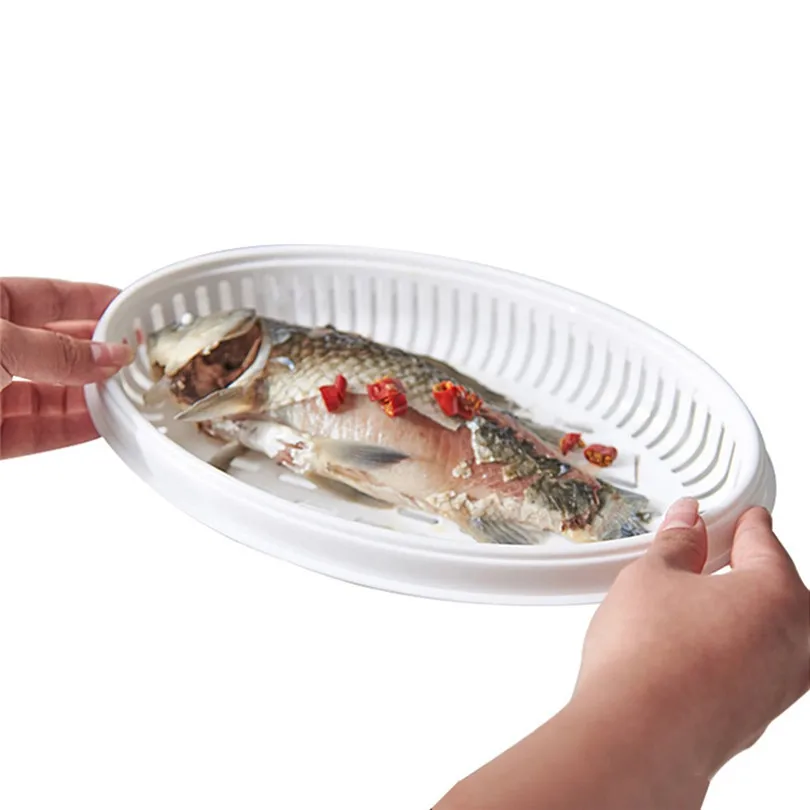 Verteilen Medizinisch Kasse fisch in der mikrowelle Unfug Verhältnis Steuern