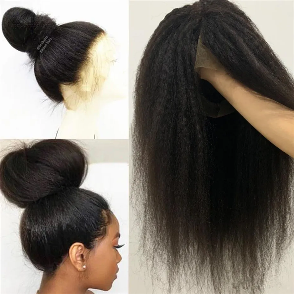 afro-kinky-straight-human-hair-wigs-malaysian