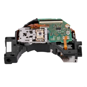 

HOP-B150 Replacement Optical Lasers-Lens for One DG-6M1S Blu-Ray DVD Drive