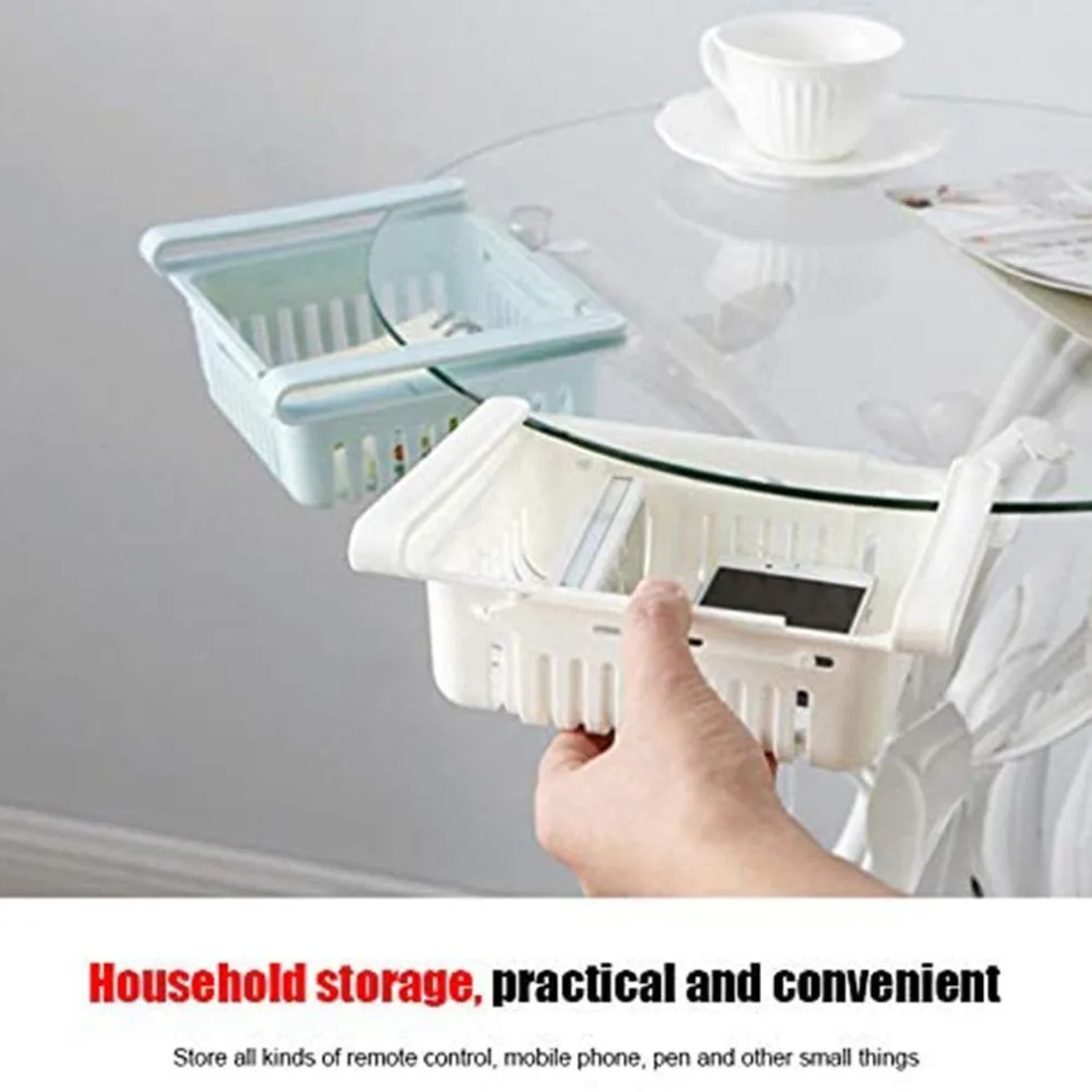 JD2077301-C-20102105-1