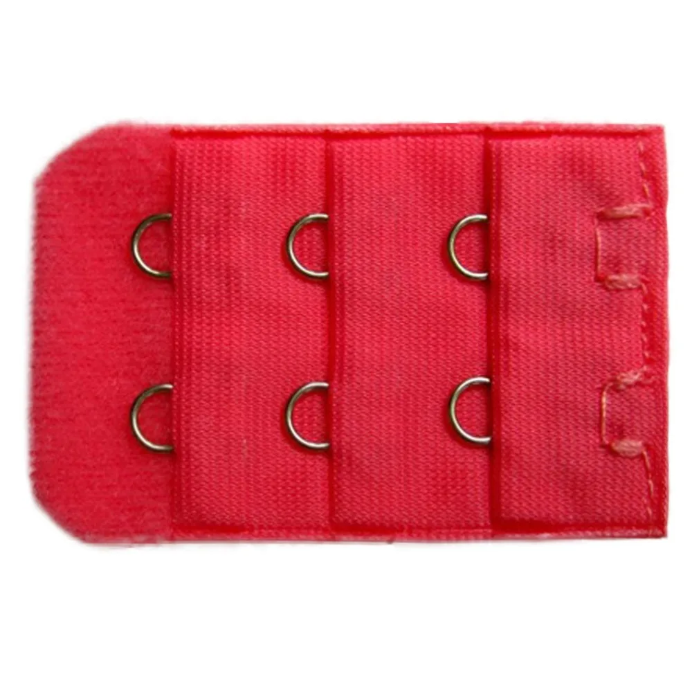 7 - HUW90724217_0456114912620343069