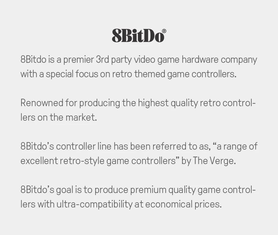 8BitDo SN30 Pro for Xbox cloud gaming on Android includes clip - Android
