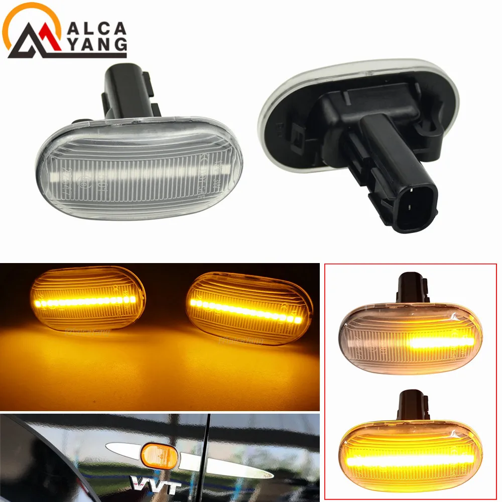 Ű  JB64W JB74 JB23 JB64 ٿ,  ̳ LED ̵ Ŀ Ʈ, ũ