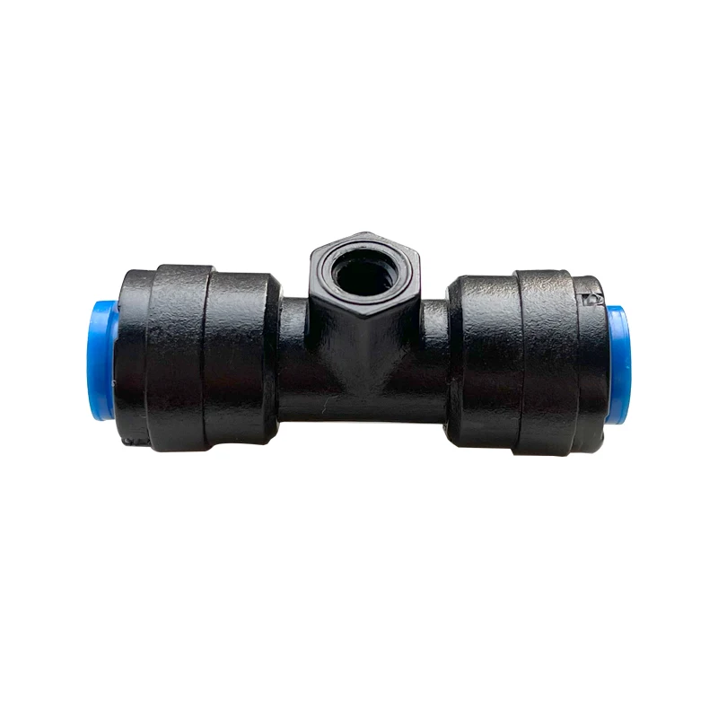 Watering Nozzle Misting Nozzles Water Sprayer Brass Sprayer Brass Nozzle Kit Garden Watering Irrigation 6/9/12/15/18 Meters