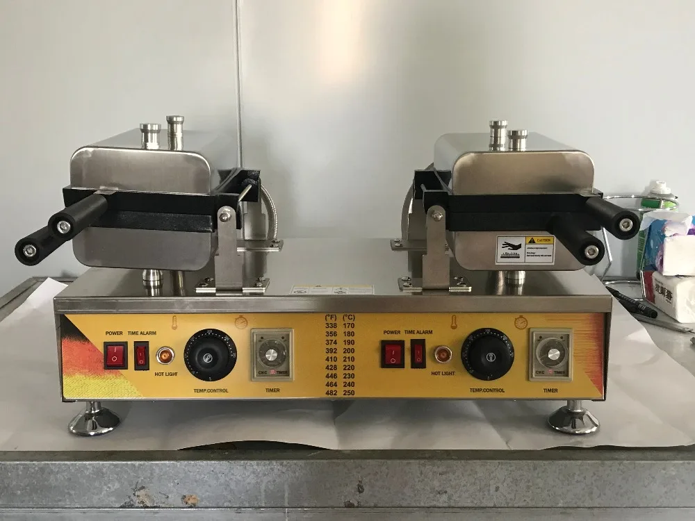 微信图片_20190828154106