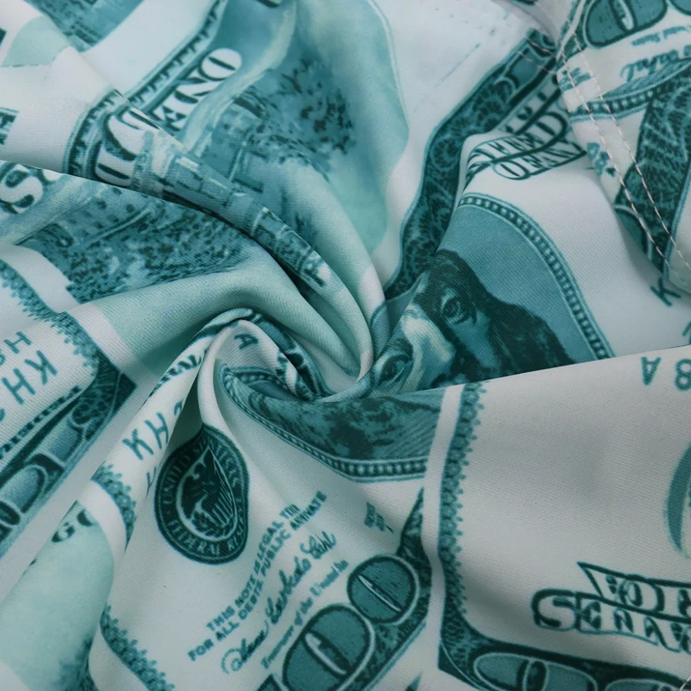 LSI200316945GNS_0810279782819443388