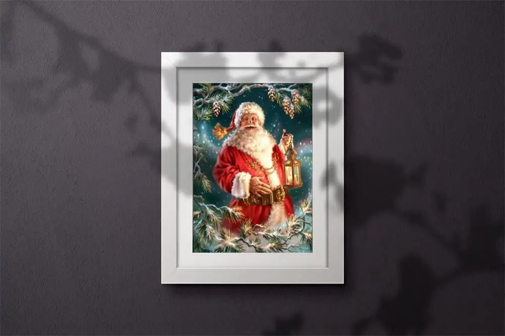 Nipic_32104451_20200828222554672082