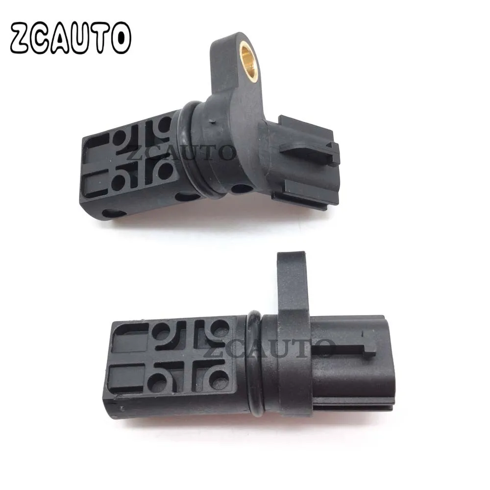 Automotive 237316J90B Camshaft Position Sensor Shaft for Nissan