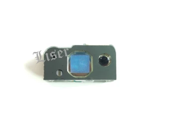 

OEM Symbol MC3300, MC9200,MC9300. TC8000 2D Extended Range Imager (SE4850)