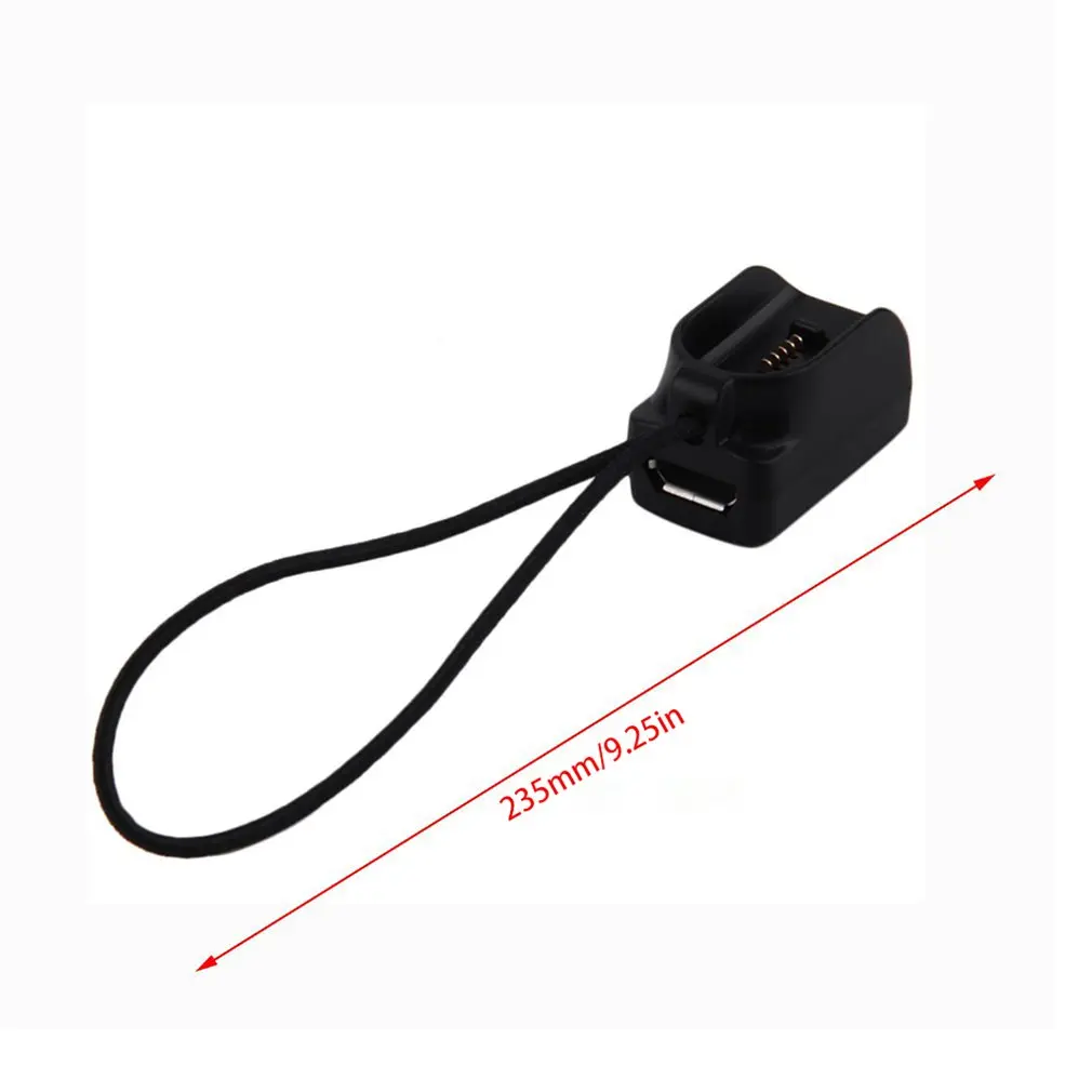 Bluetooth-гарнитура, usb-кабель, шнур для зарядки, зарядное устройство, адаптер для Voyager Legend, гарнитура, черный, Новинка